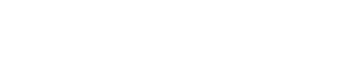 Moccay Investments & Living