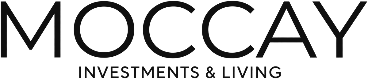 Moccay Investments & Living