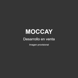 Imagen provisional – desarrollo en venta